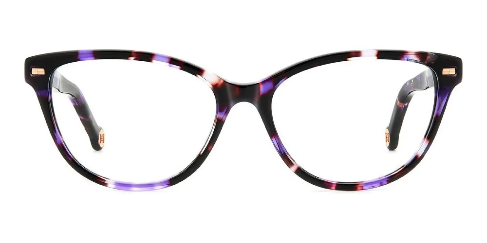 HER 0190 made by Carolina Herrera