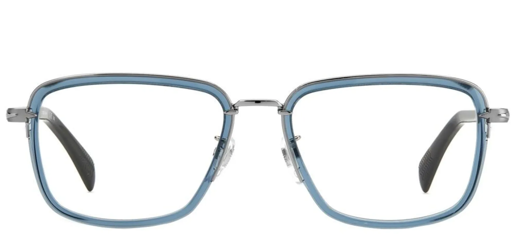 DB 7072/F sold by Otticanet