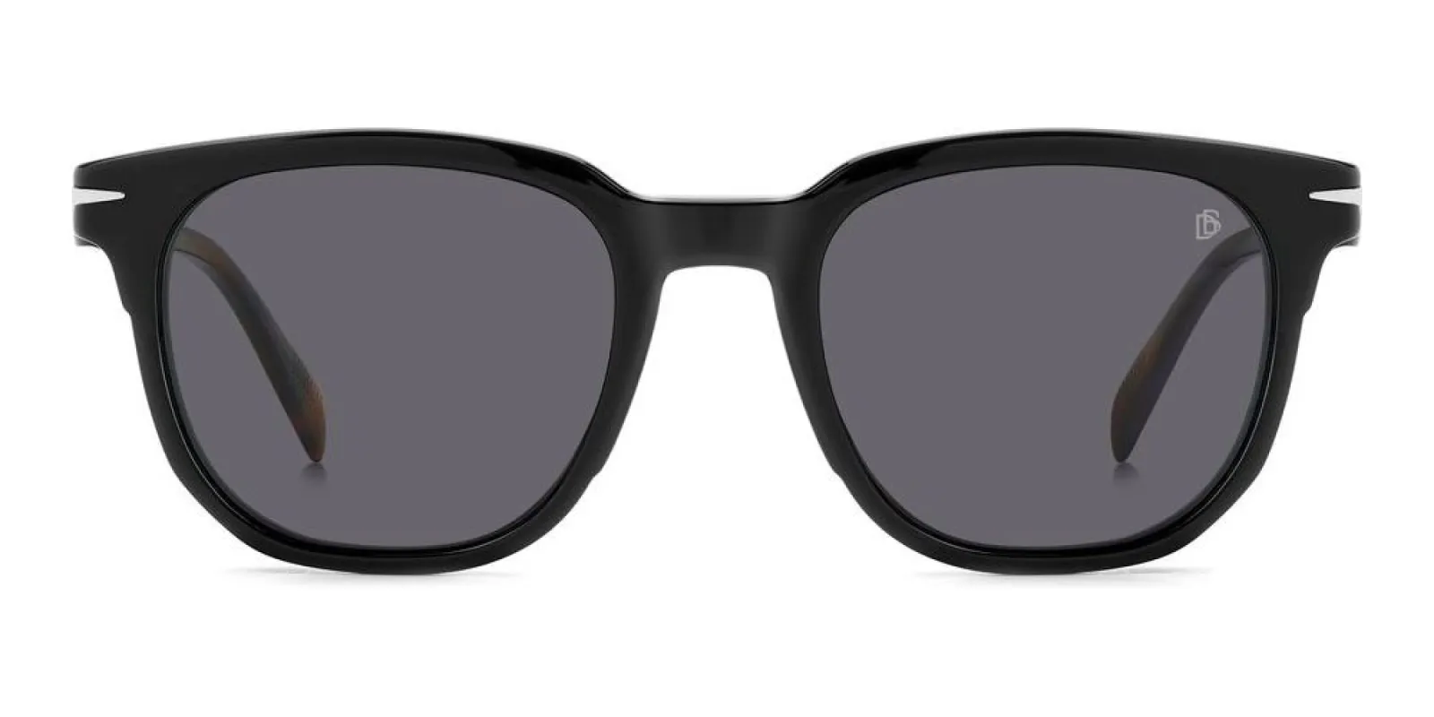 DB 7120/CS sold by Otticanet