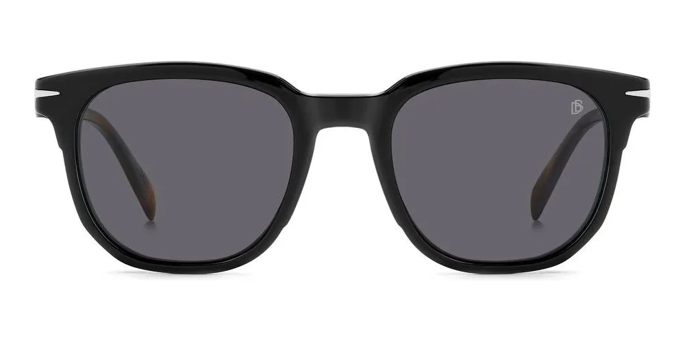 DB 7120/CS sold by Otticanet