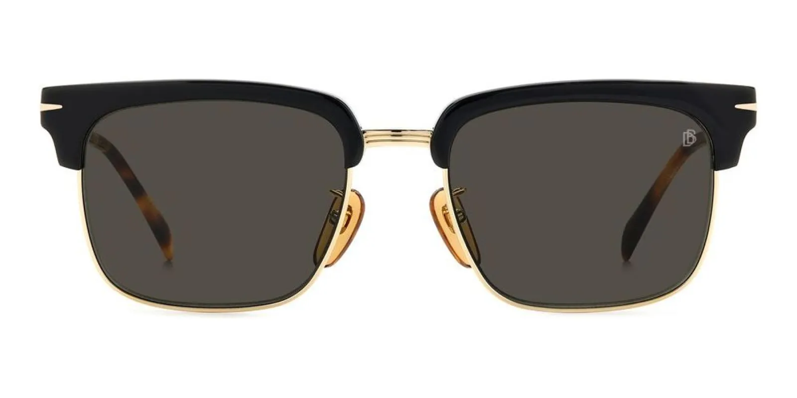 DB 1119/G/S sold by Otticanet