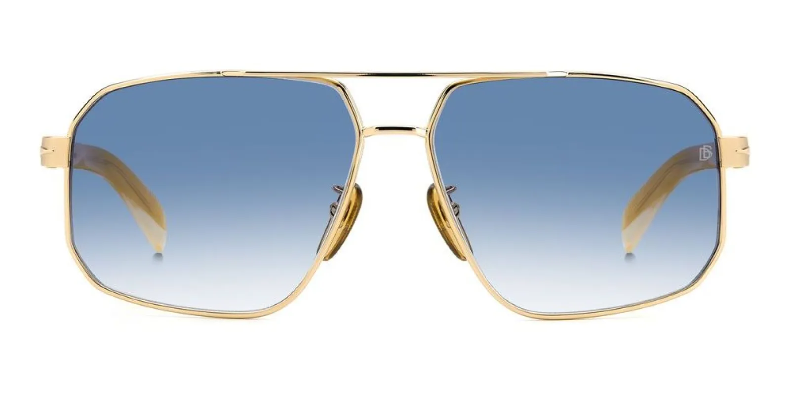 DB 7102/S sold by Otticanet