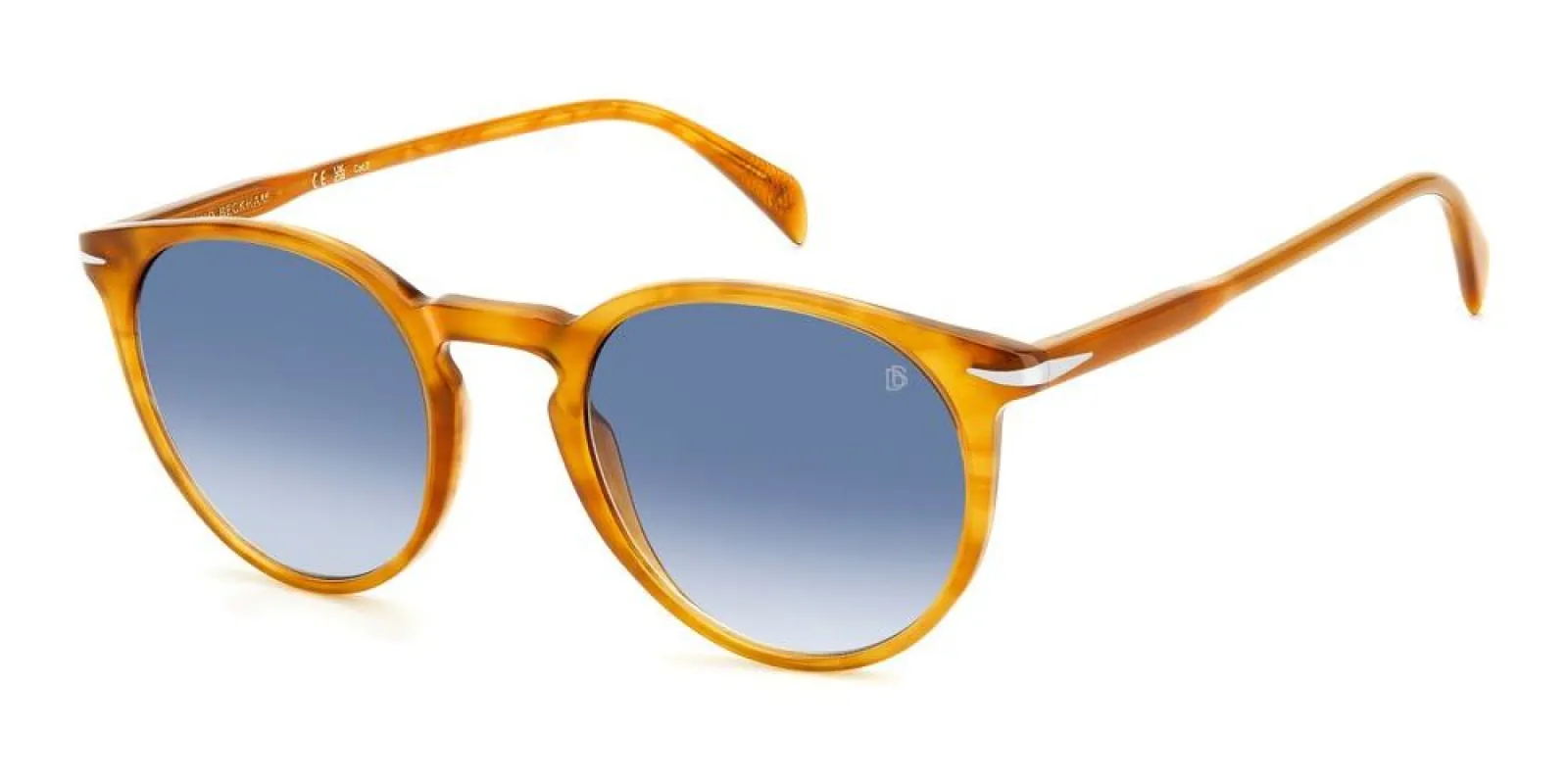 DB 1139/S sold by Otticanet