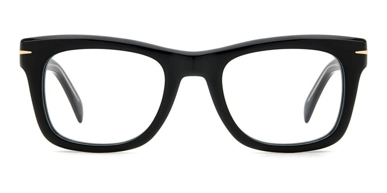 DB 7105 sold by Otticanet