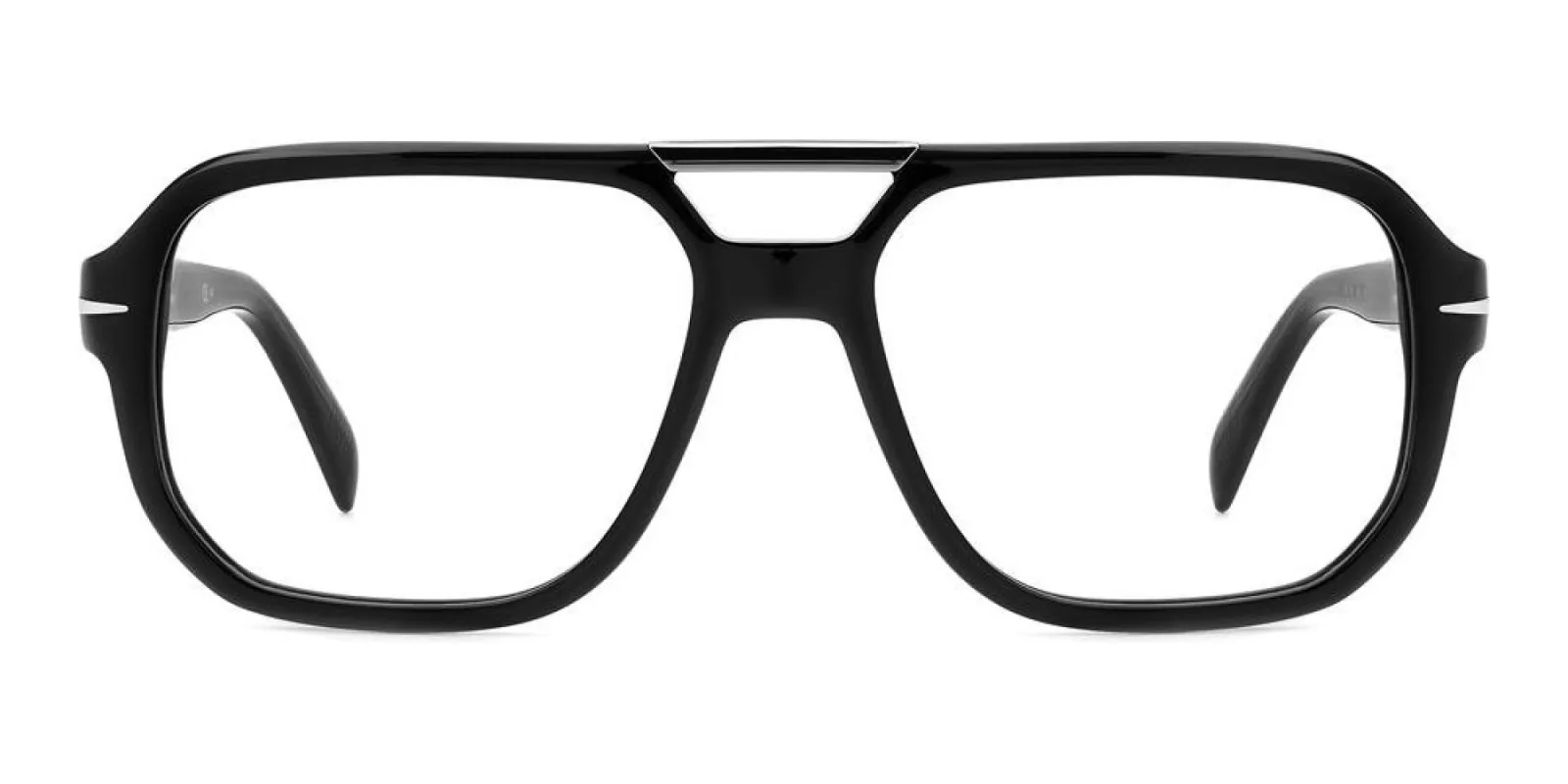 DB 7108 sold by Otticanet