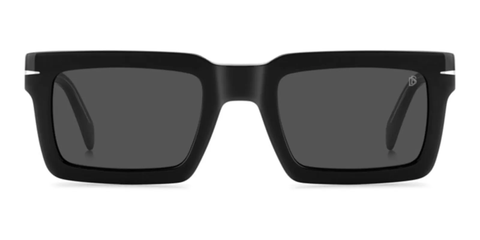 DB 7126/S sold by Otticanet