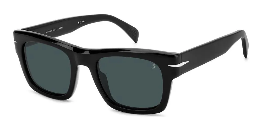 DB 7099/S sold by Otticanet product image thumbnail 2