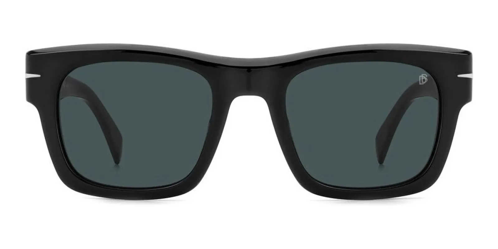 DB 7099/S sold by Otticanet