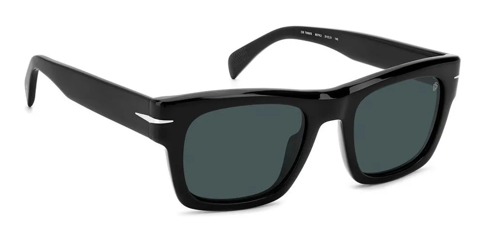 DB 7099/S sold by Otticanet product image thumbnail 3