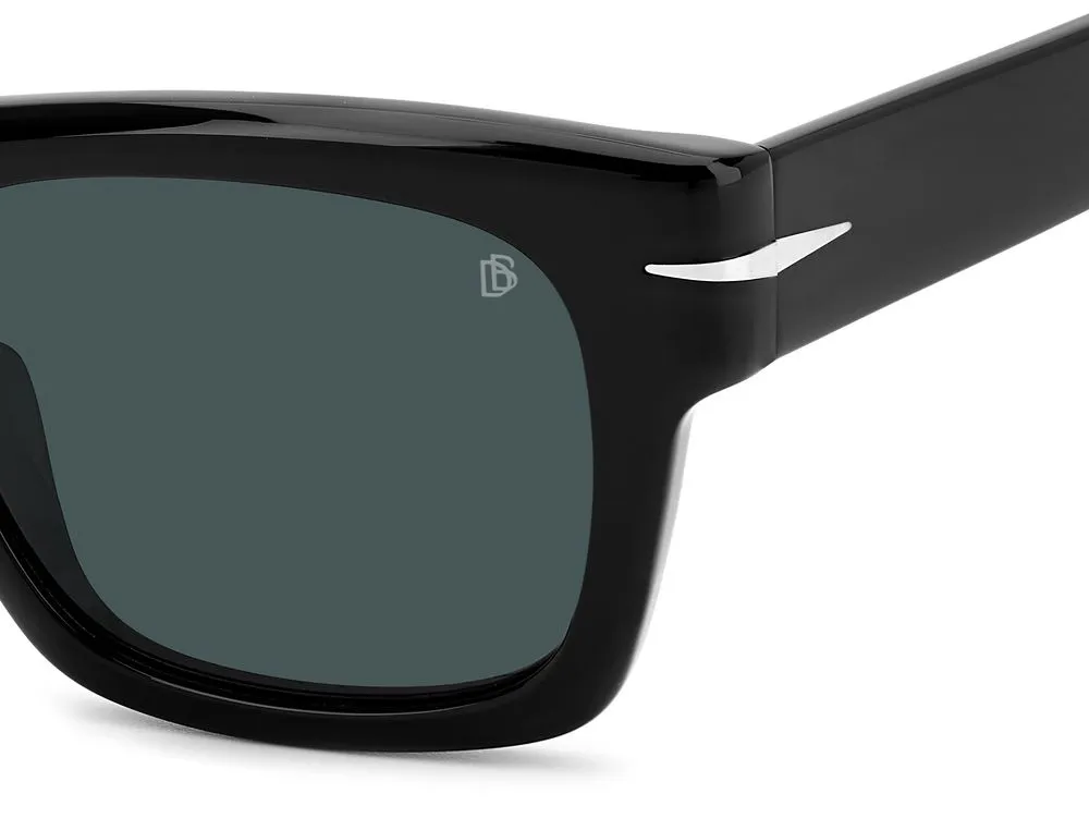 DB 7099/S sold by Otticanet product image thumbnail 4