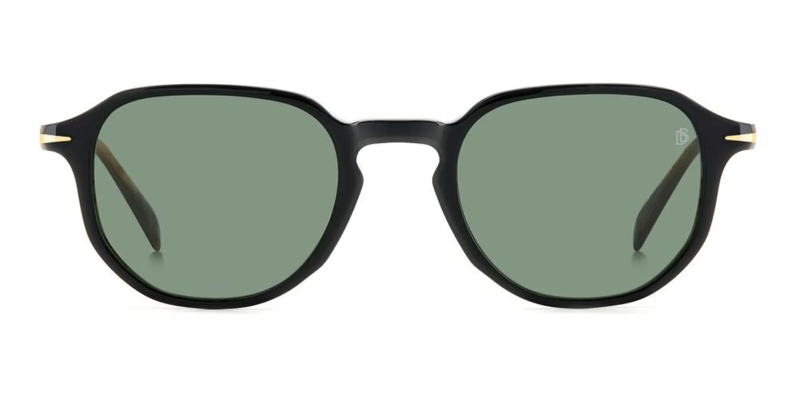 DB 1140/S sold by Otticanet