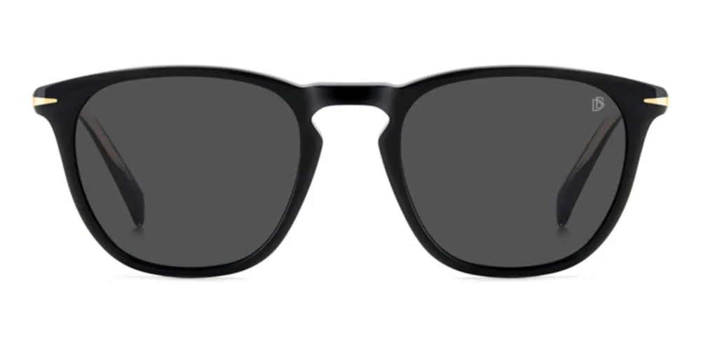 DB 1160/S sold by Otticanet