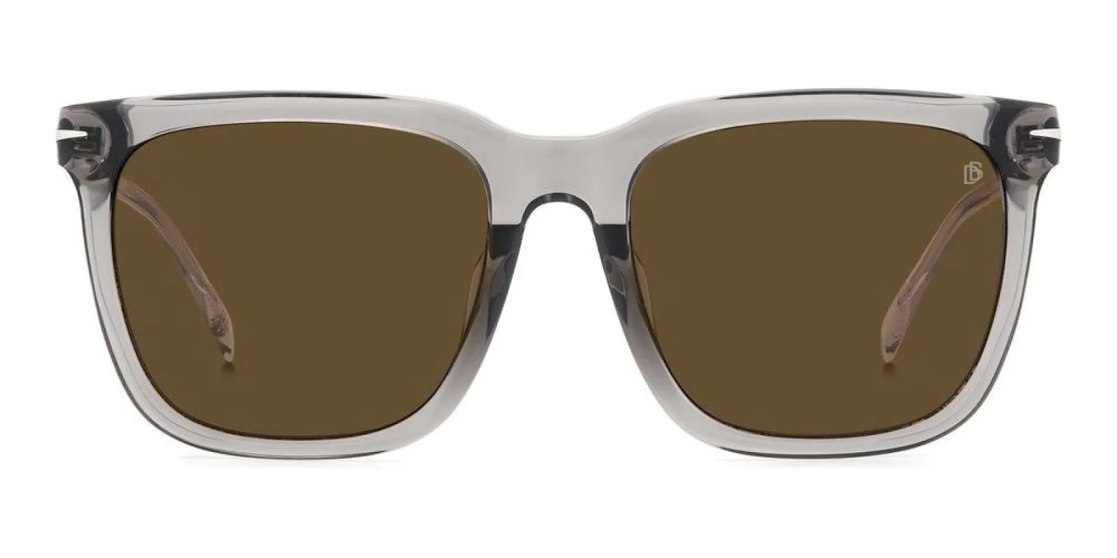 DB 1120/F/S sold by Otticanet