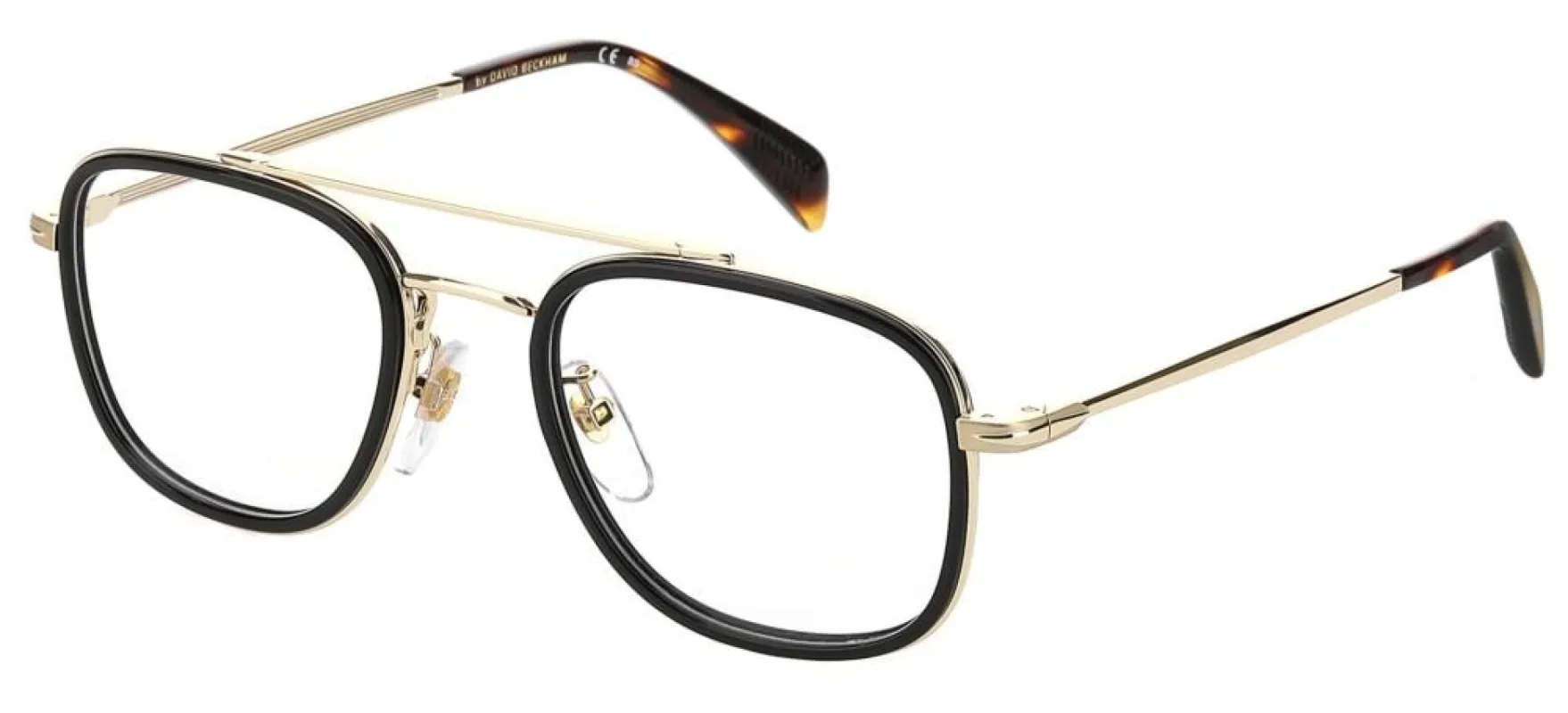 DB 7012 made by Otticanet