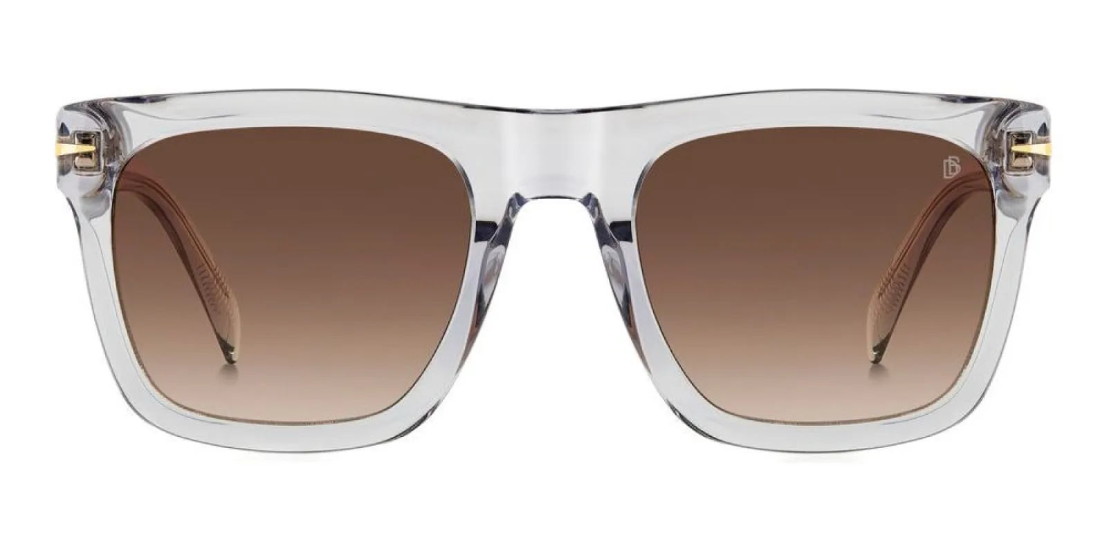 DB 7000/S FLAT sold by Otticanet