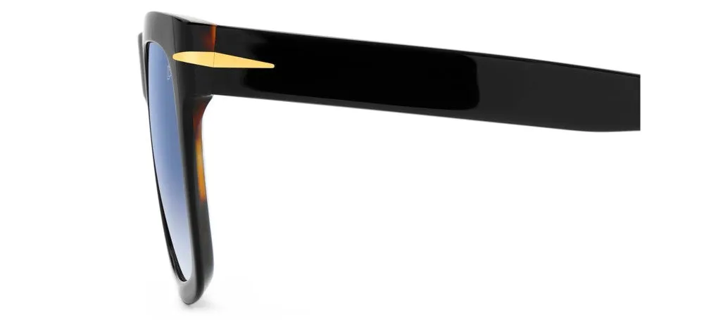 DB 7000/S FLAT sold by Otticanet product image thumbnail 4