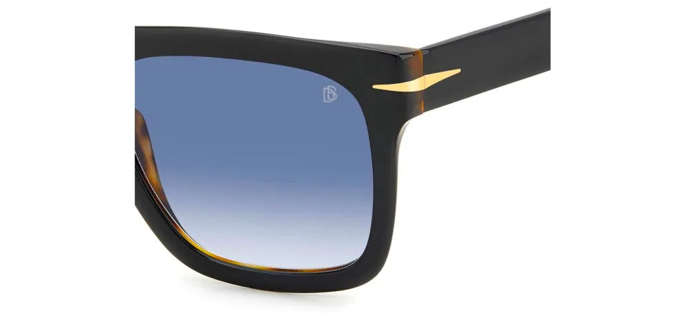 DB 7000/S FLAT sold by Otticanet product image thumbnail 5