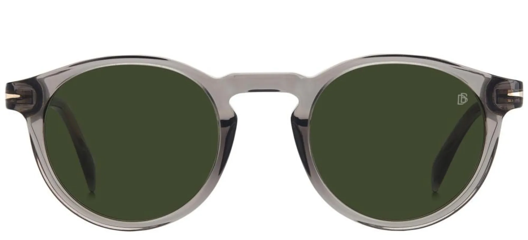 DB 1036/S sold by Otticanet