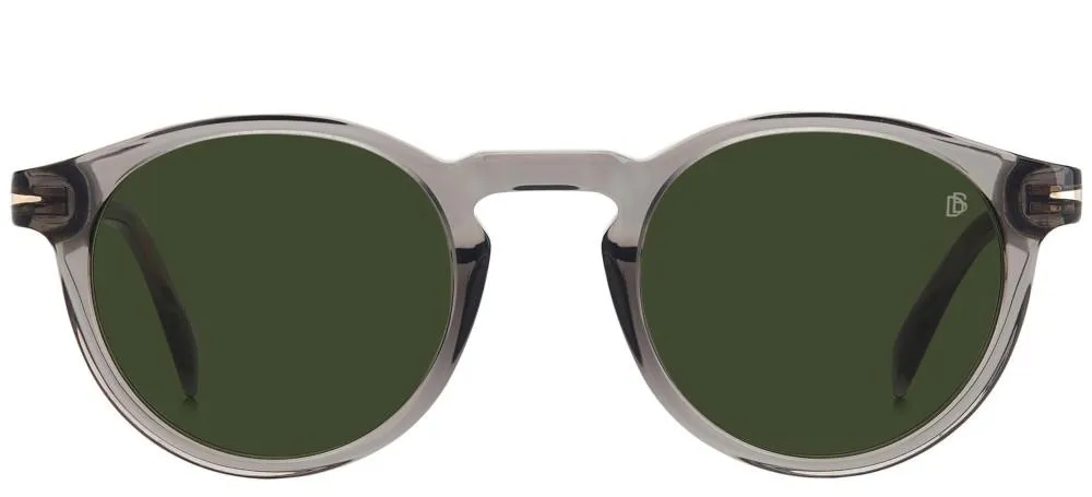 DB 1036/S sold by Otticanet