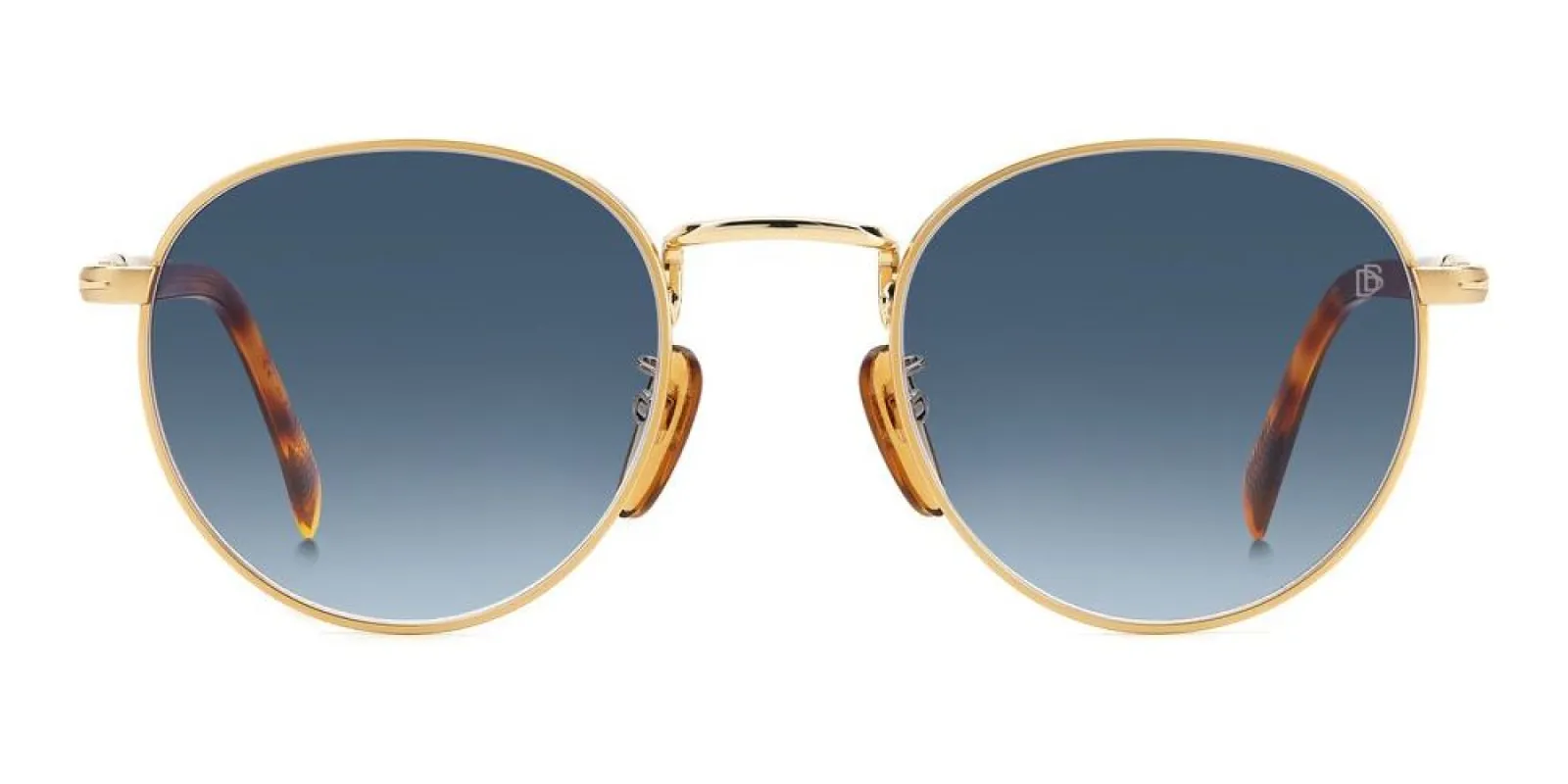 DB 1116/S sold by Otticanet