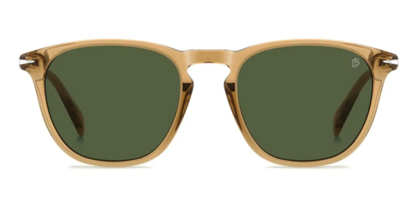 DB 1160/S sold by Otticanet