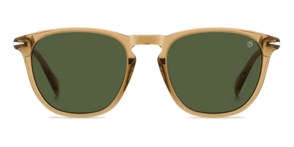 DB 1160/S sold by Otticanet