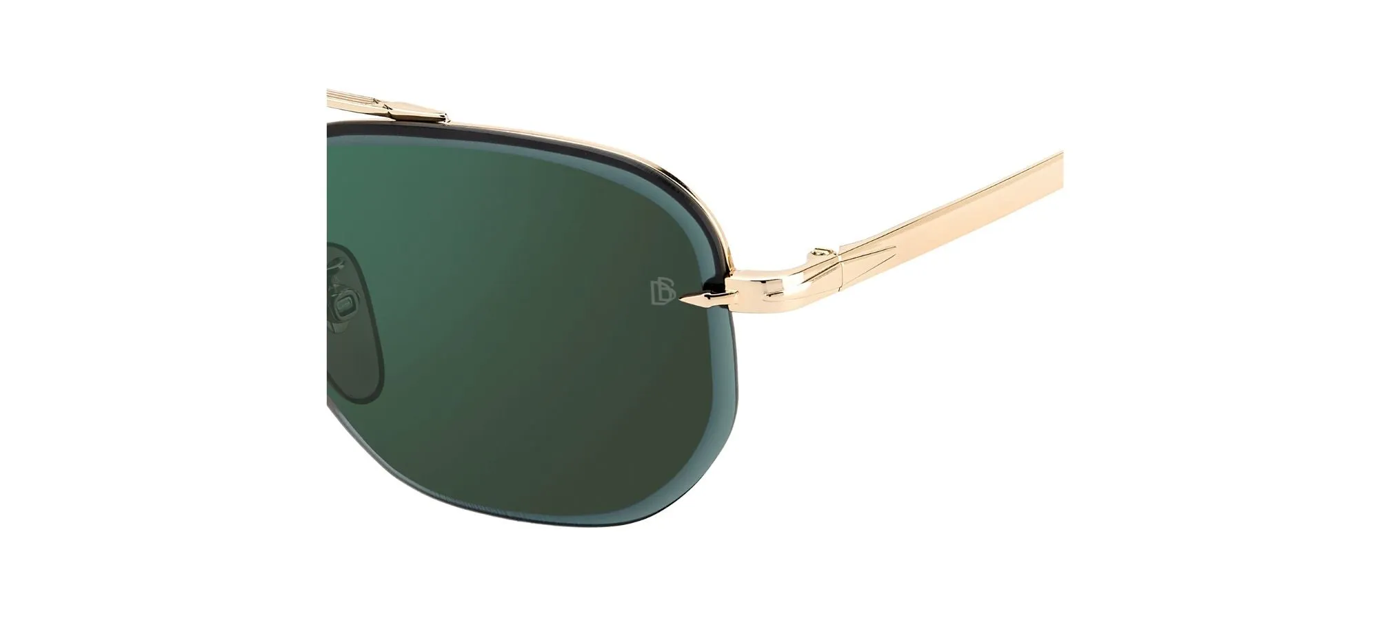 DB 1078/S sold by Otticanet product image thumbnail 4