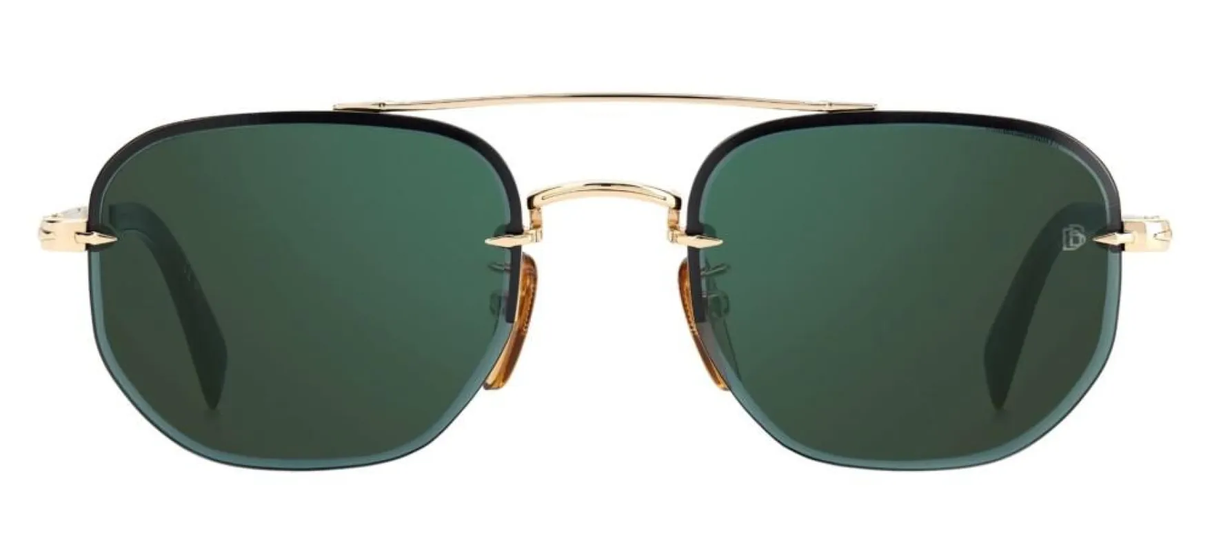 DB 1078/S sold by Otticanet