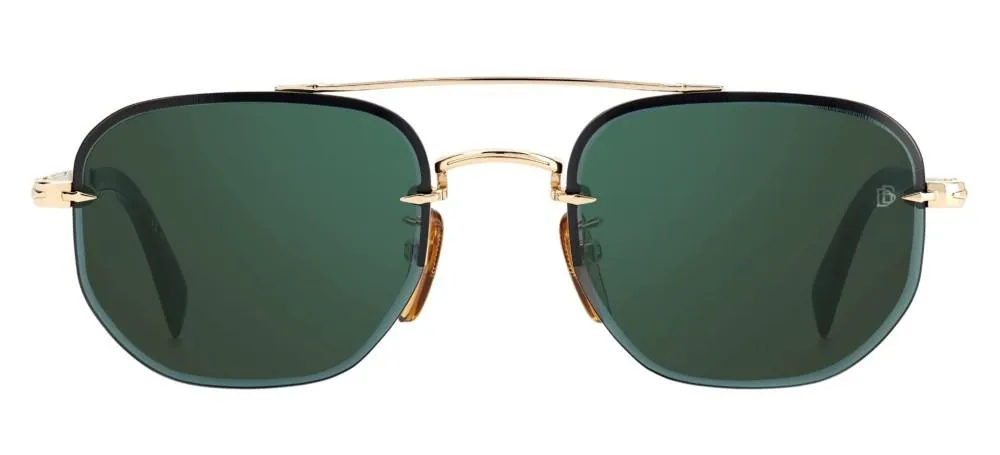 DB 1078/S sold by Otticanet