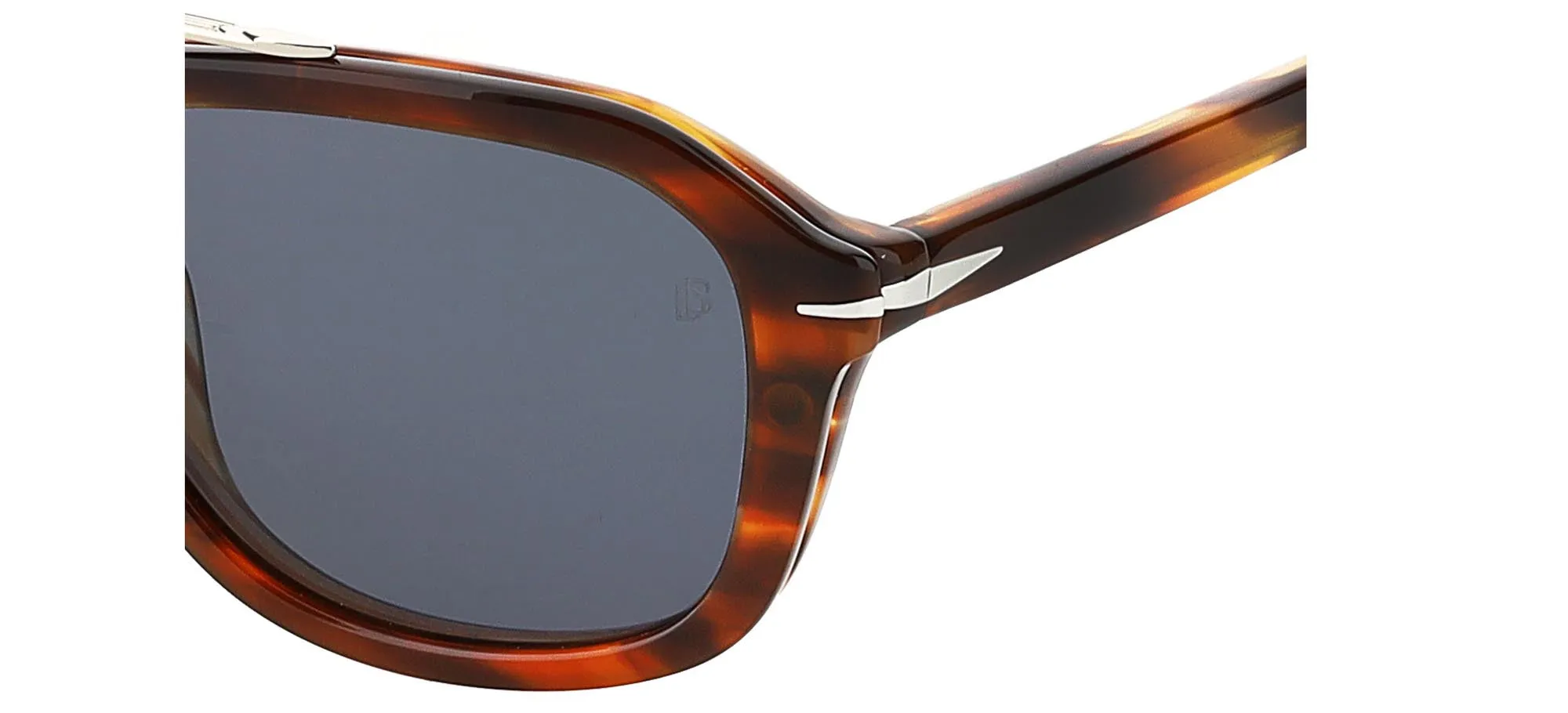 DB 7006/G/CS sold by Otticanet product image thumbnail 4