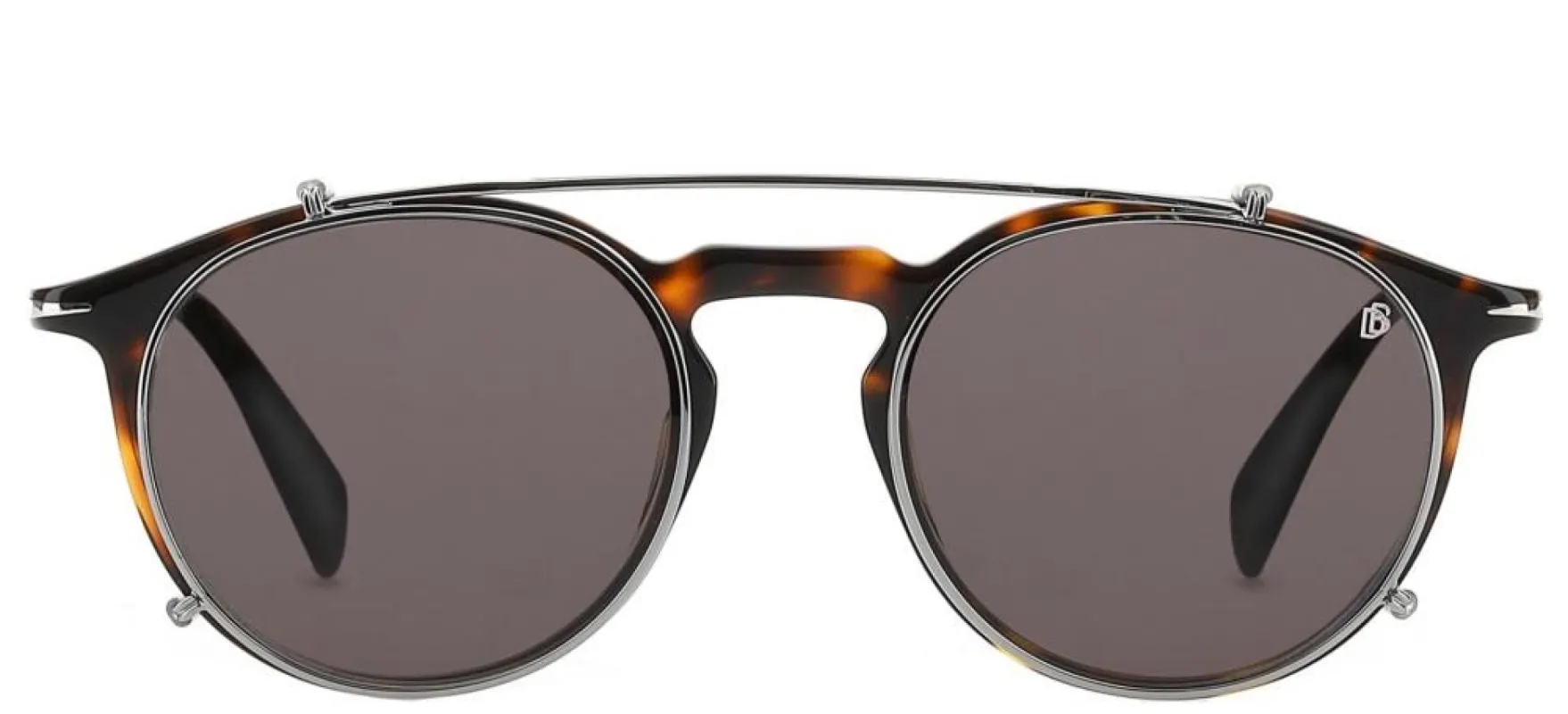 DB 1003/G/CS sold by Otticanet