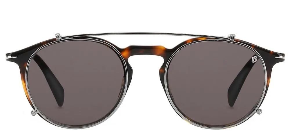 DB 1003/G/CS sold by Otticanet