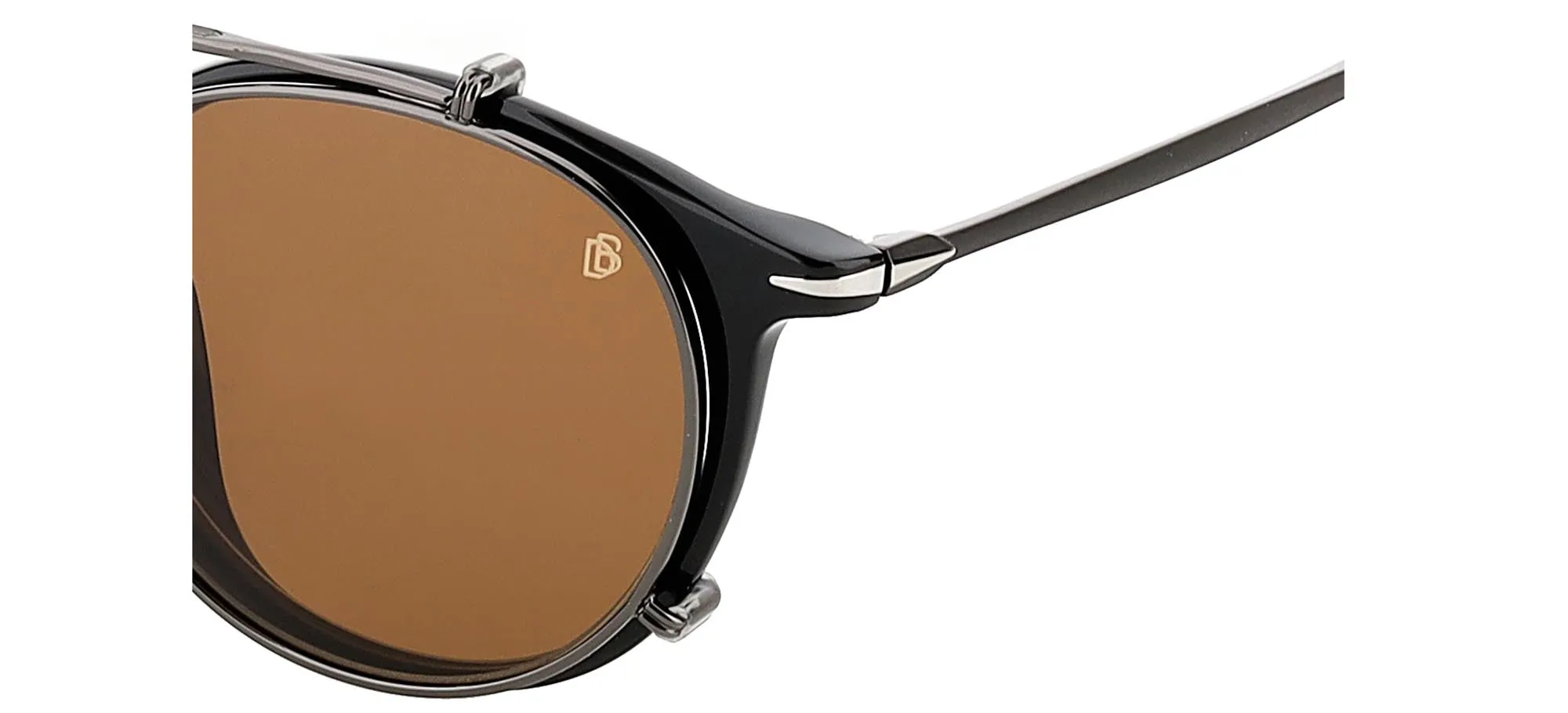 DB 1003/G/CS sold by Otticanet product image thumbnail 4