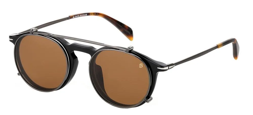 DB 1003/G/CS sold by Otticanet product image thumbnail 2