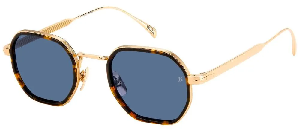 DB 1097/S sold by Otticanet