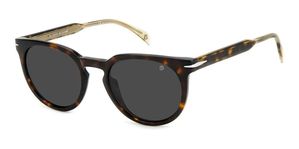 DB 1112/S sold by Otticanet product image thumbnail 2