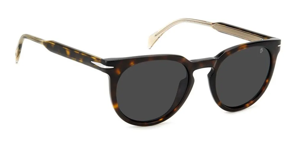 DB 1112/S sold by Otticanet product image thumbnail 3