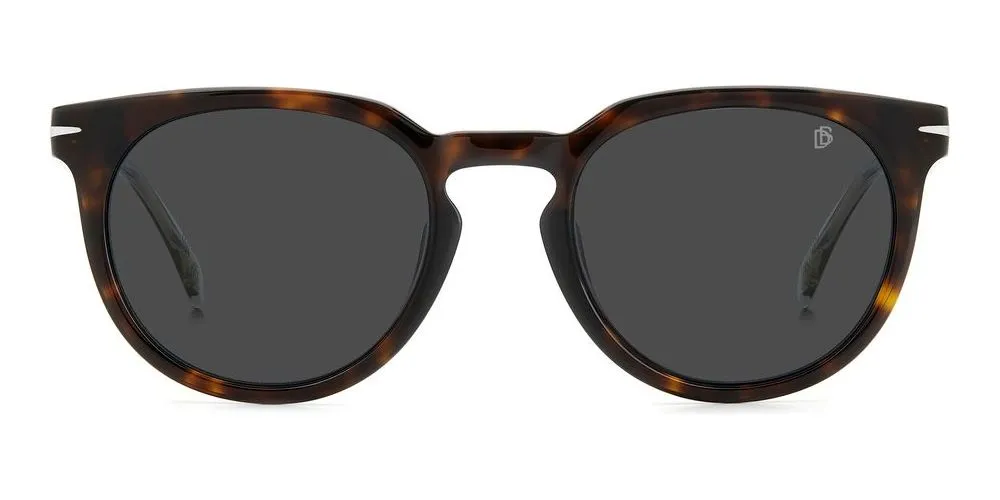 DB 1112/S sold by Otticanet