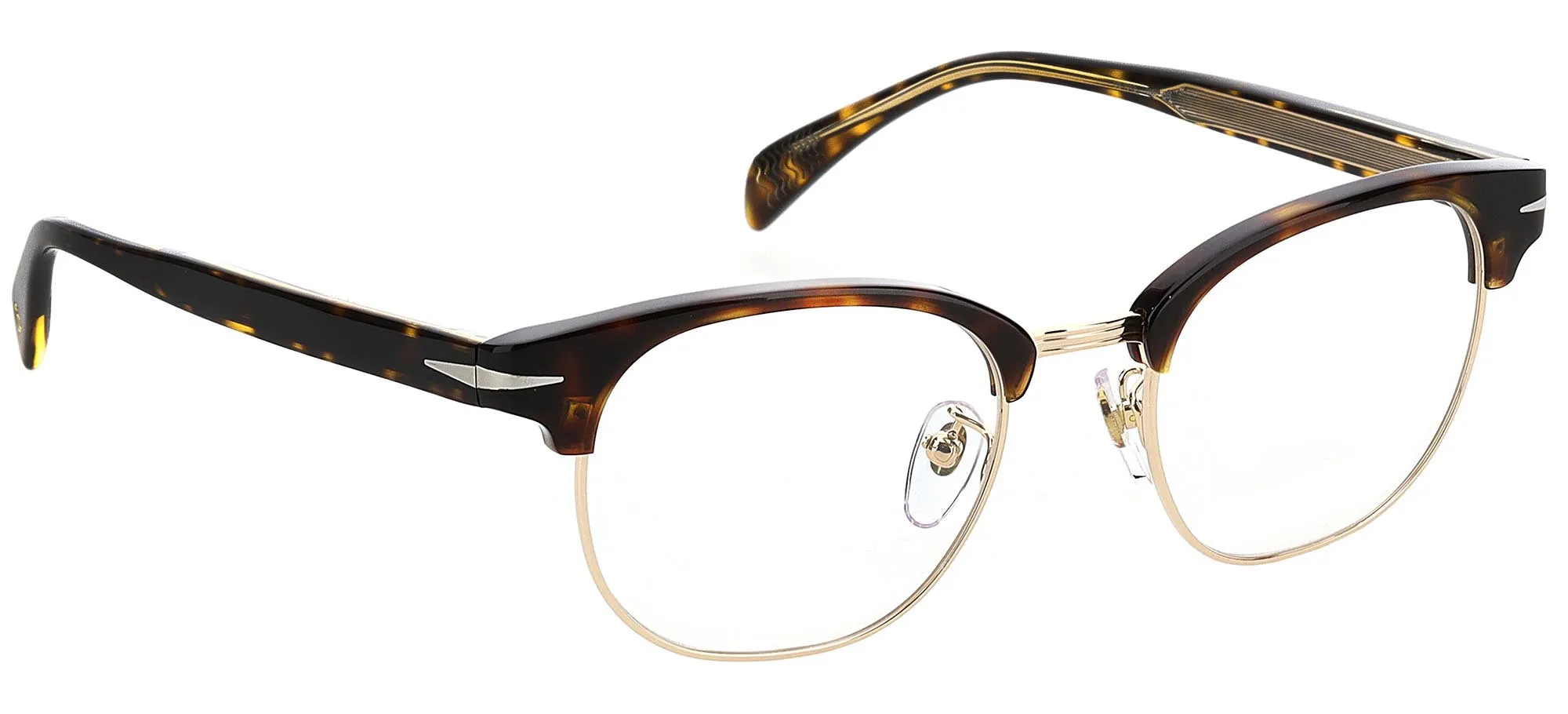 DB 1012 sold by Otticanet product image thumbnail 3