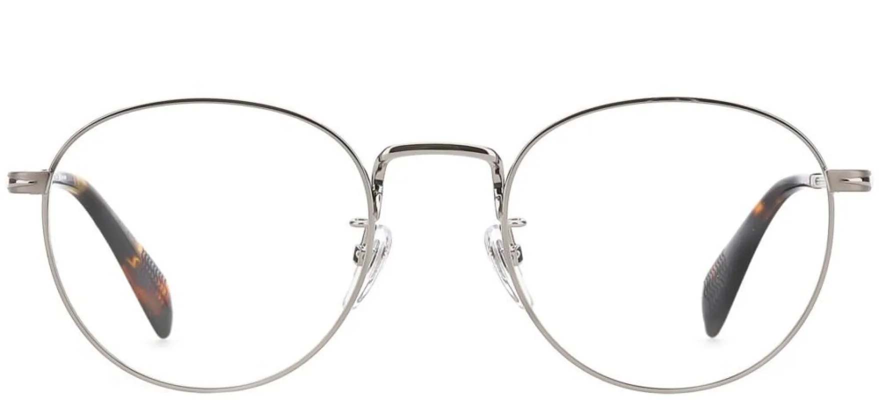 DB 1015 sold by Otticanet