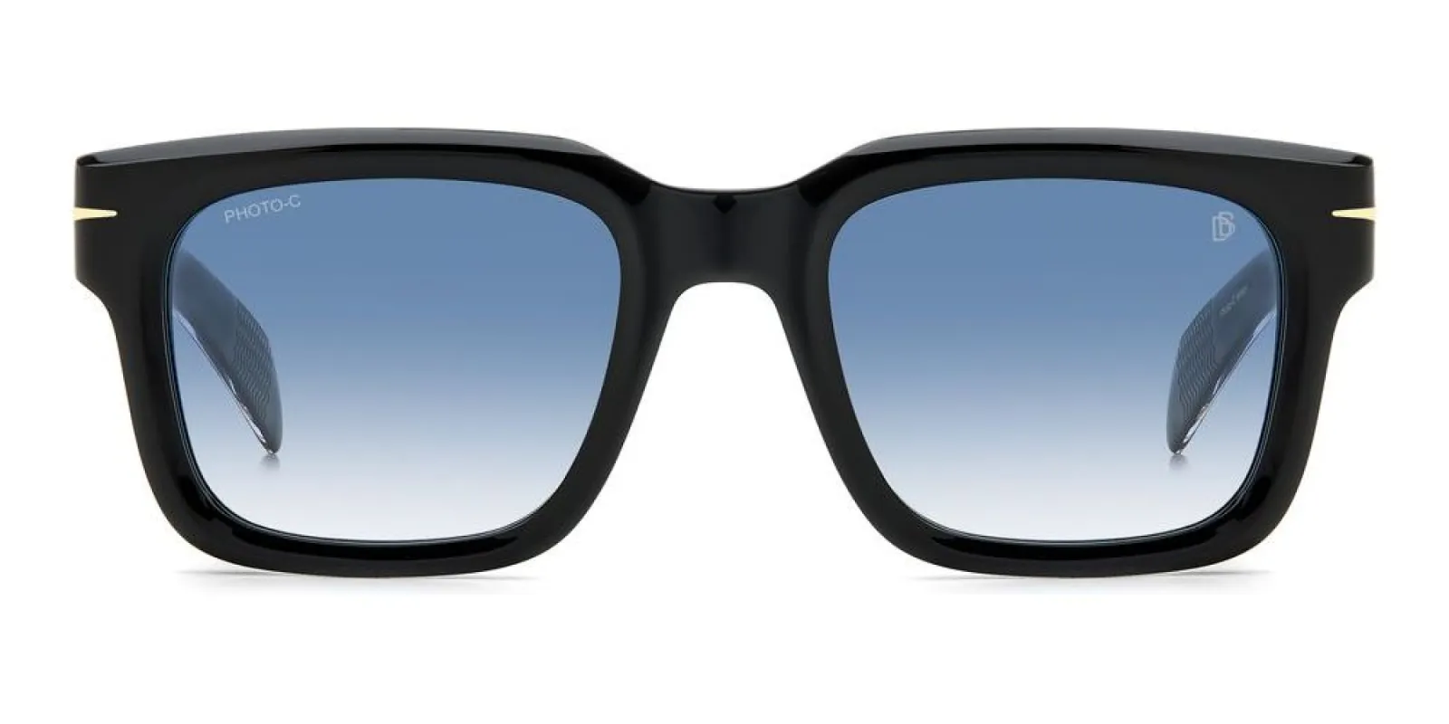 DB 7100/S sold by Otticanet