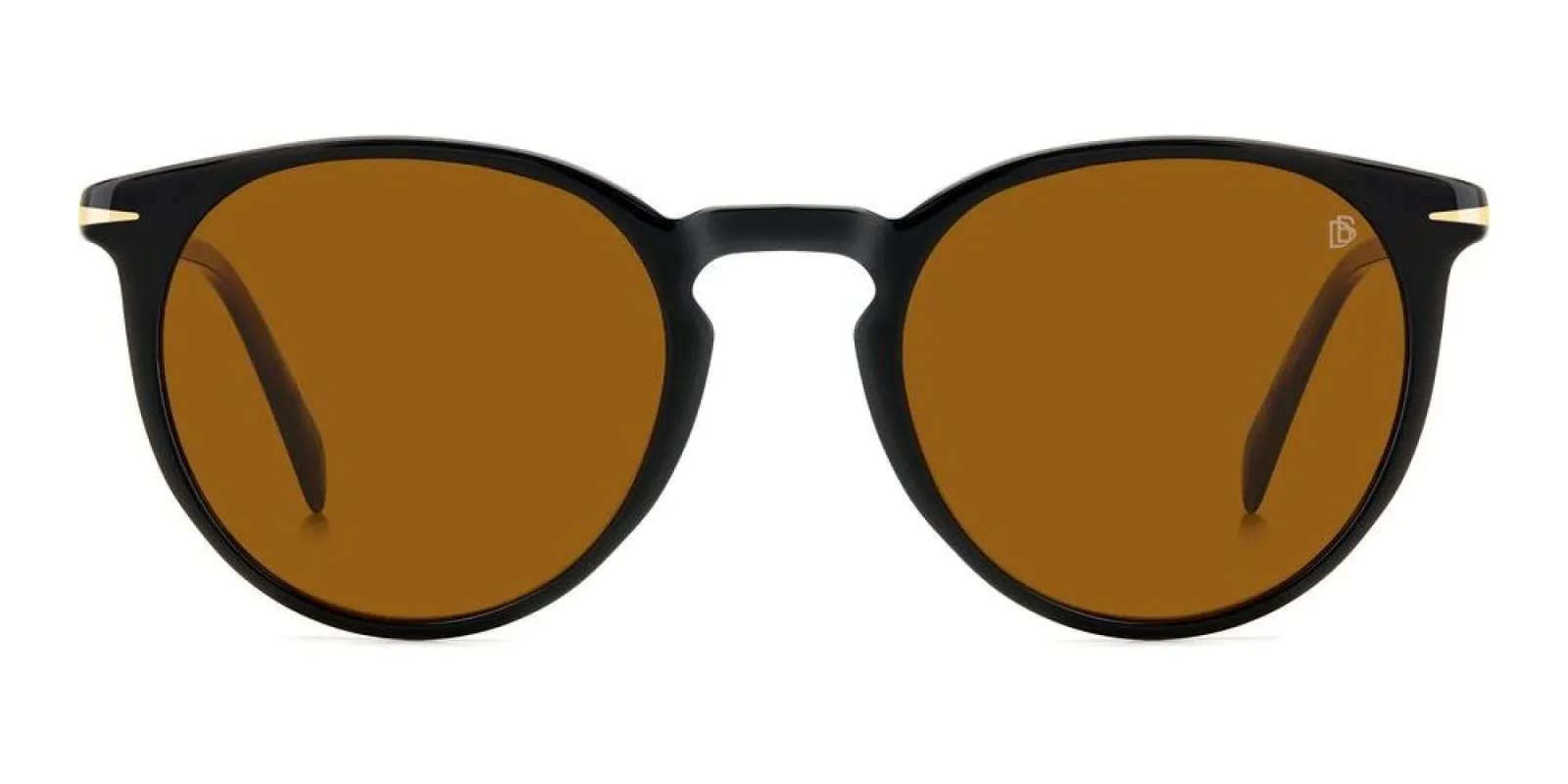 DB 1139/S sold by Otticanet