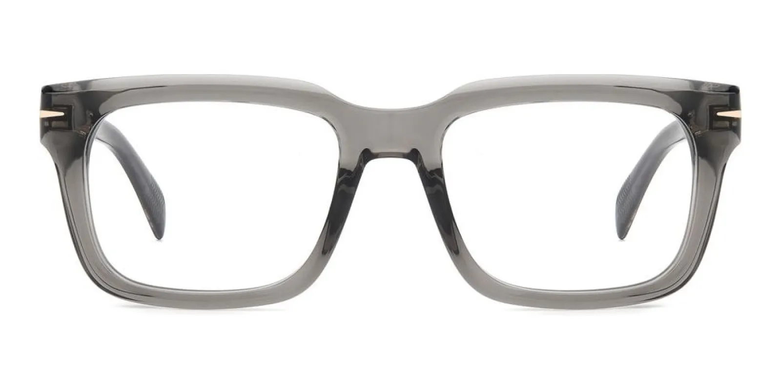 DB 7107 sold by Otticanet