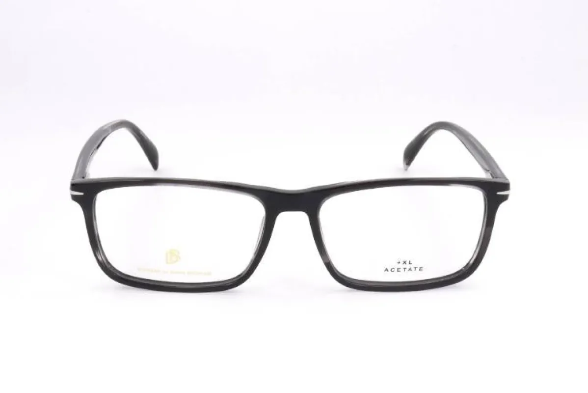 DB 1019 made by Otticanet