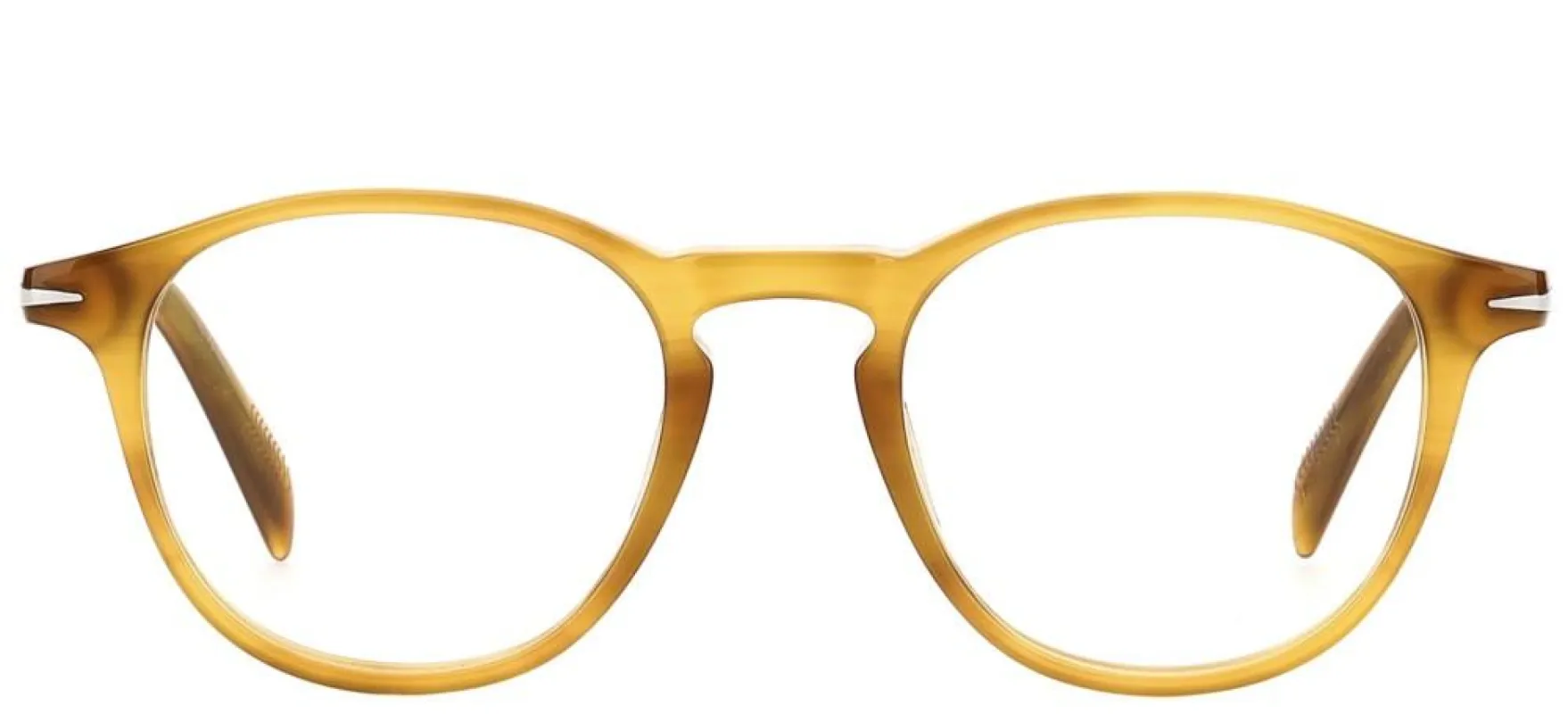 DB 1018 made by Otticanet