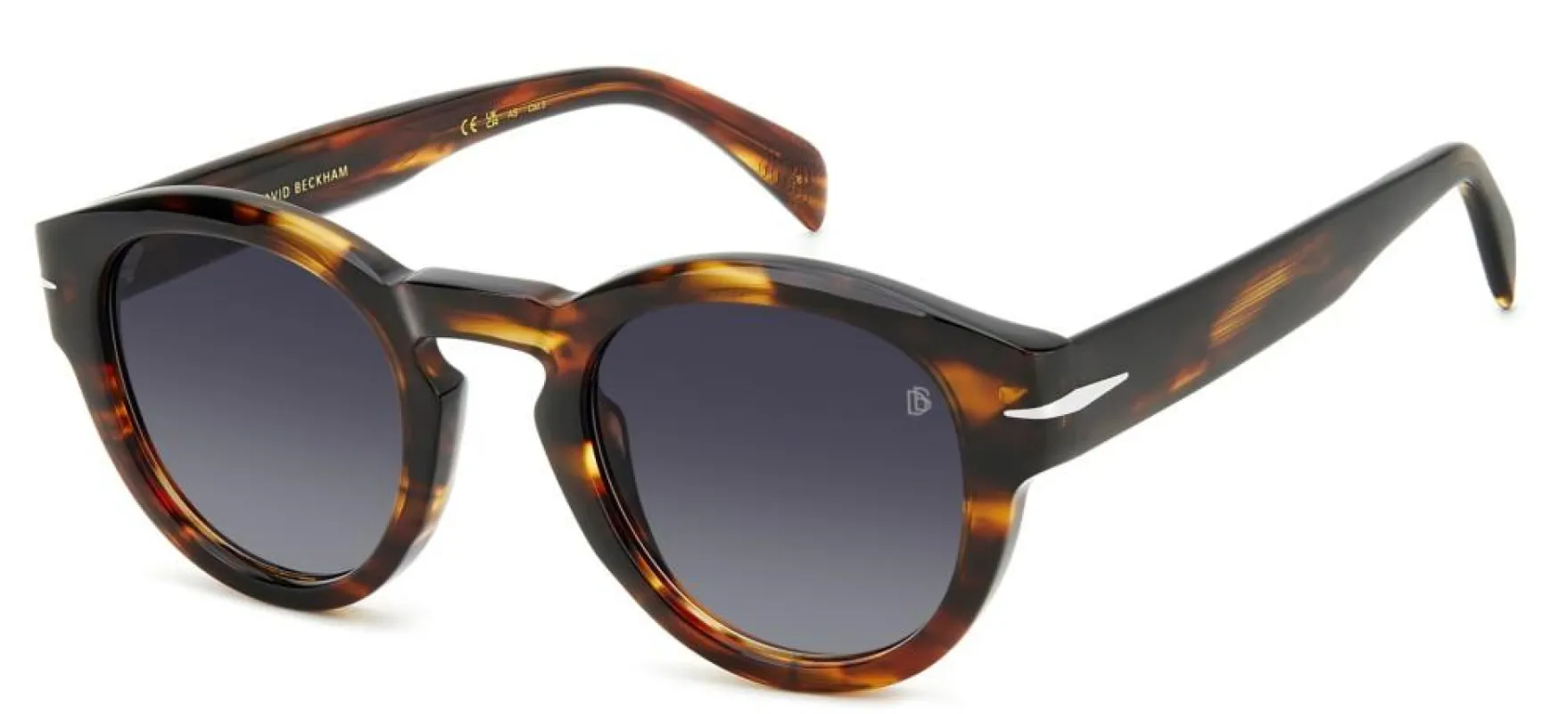 DB 7110/S sold by Otticanet