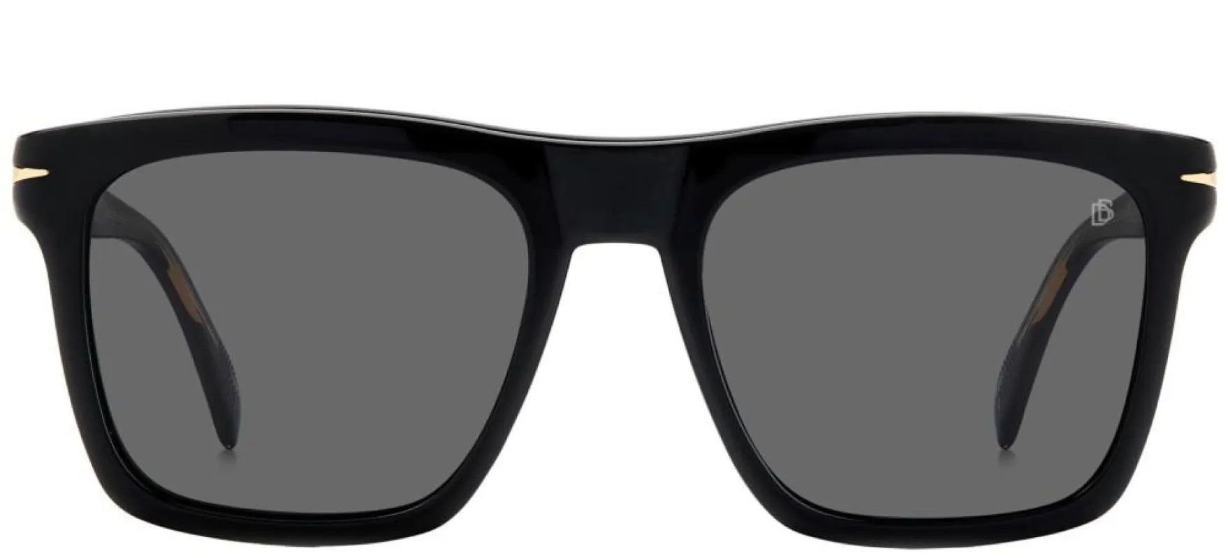 DB 7000/CS sold by Otticanet