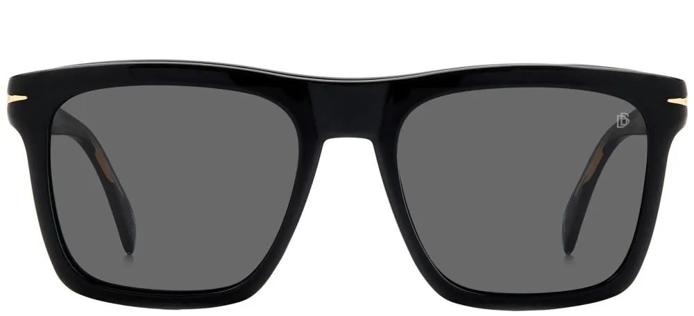 DB 7000/CS sold by Otticanet