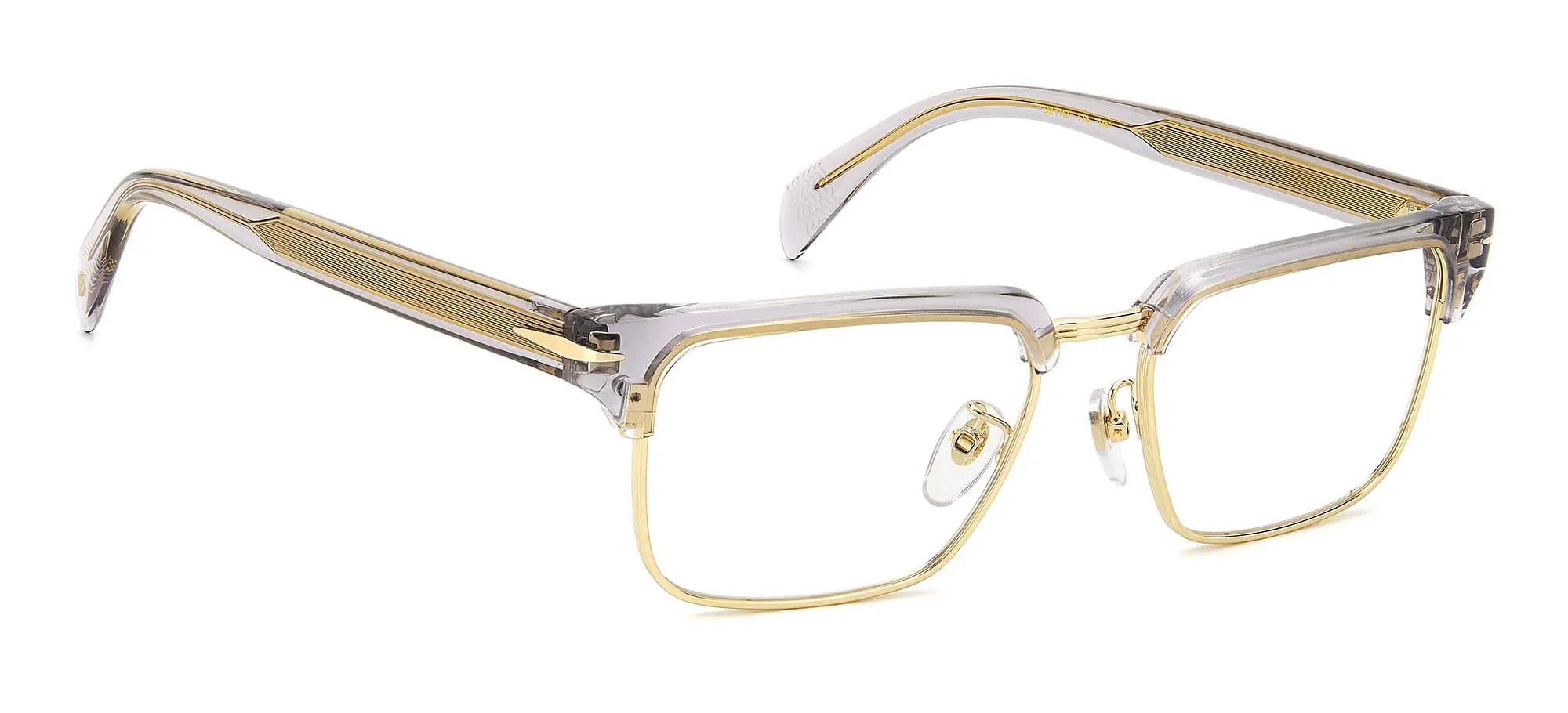 DB 7112 sold by Otticanet product image thumbnail 3