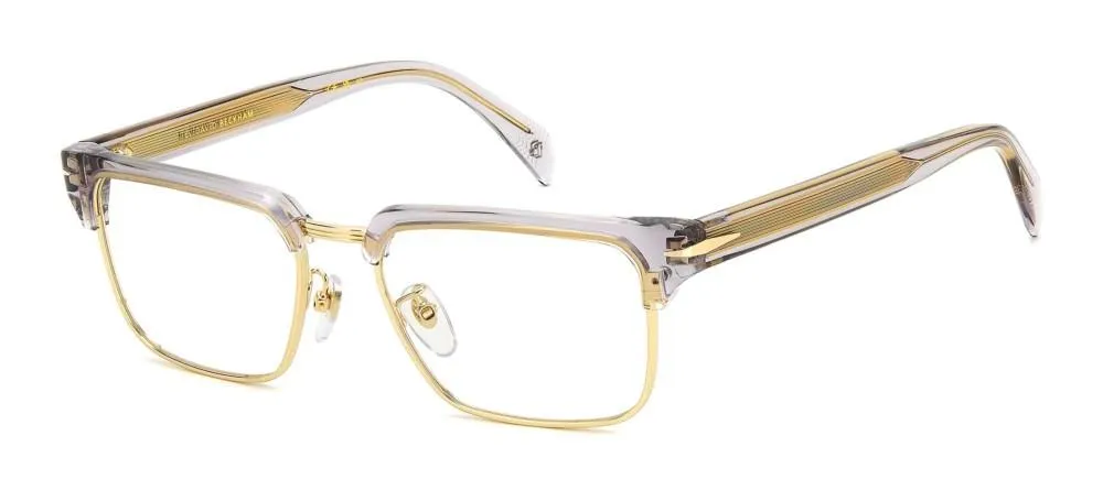 DB 7112 sold by Otticanet product image thumbnail 2